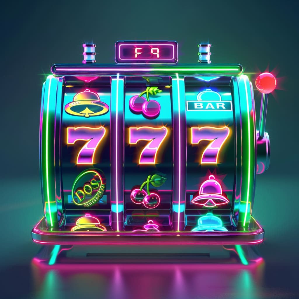 aw777