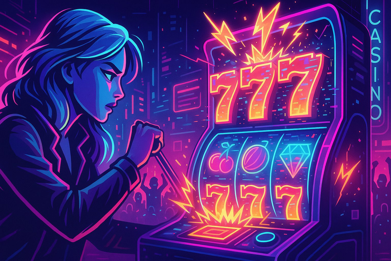 aw777