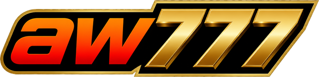 aw777
